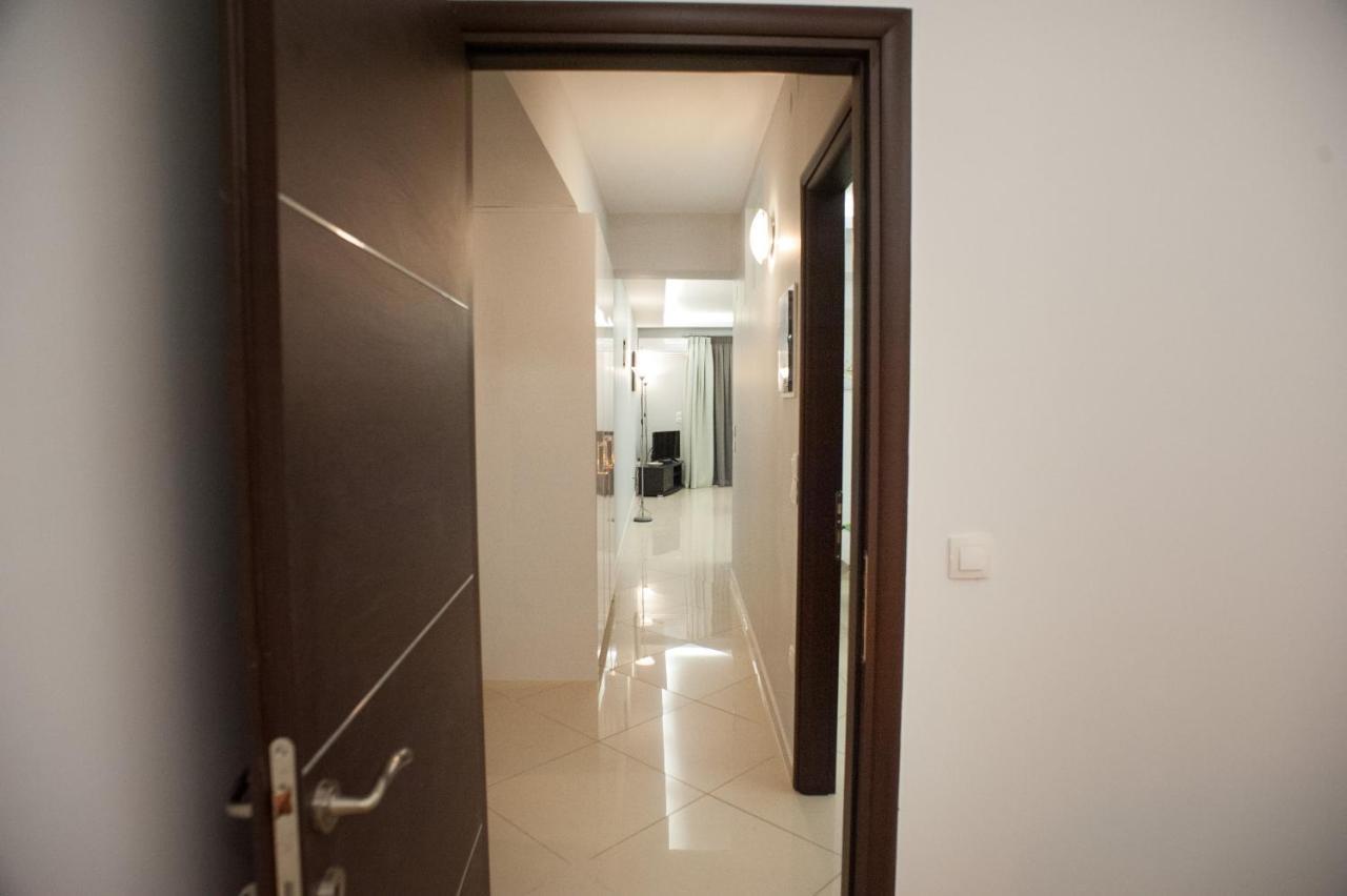 Dream Appartment 3 Perea Peraia  Exterior photo